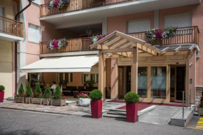 Park Hotel Sacro Cuore Cavalese